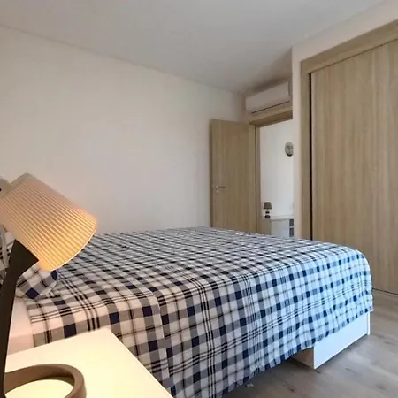 Apartment Elite 3f Portimao