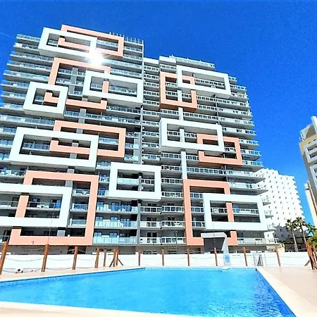 Elite 3f * Portimao